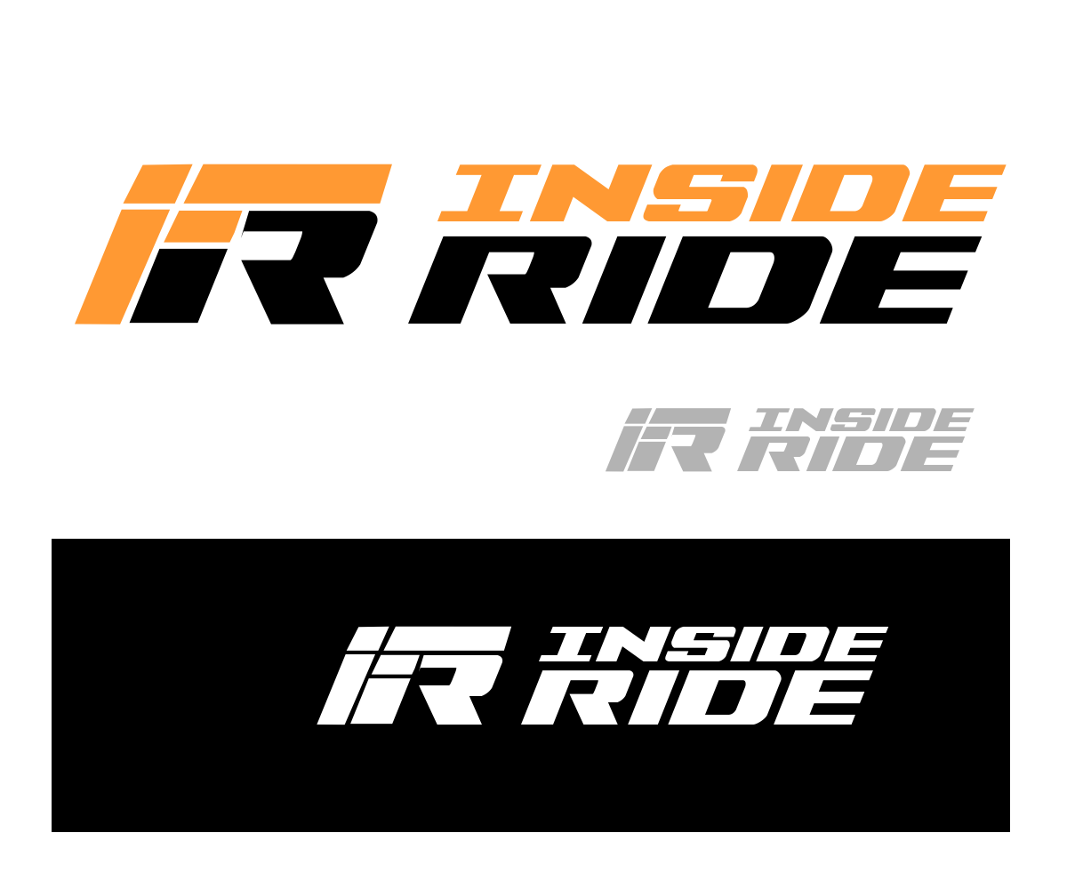 Logo Design by Tt design for this project | Design #2895544