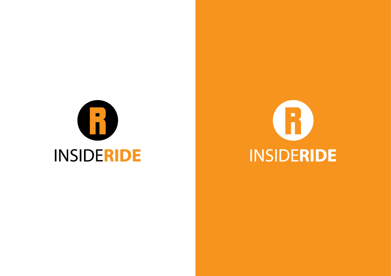 Logo Design by art by SUGU for this project | Design #2868883