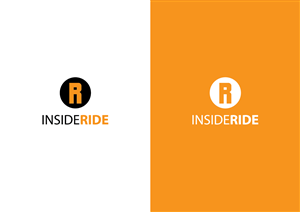 Design de Logo par art by SUGU pour ce projet | Design : #2868883