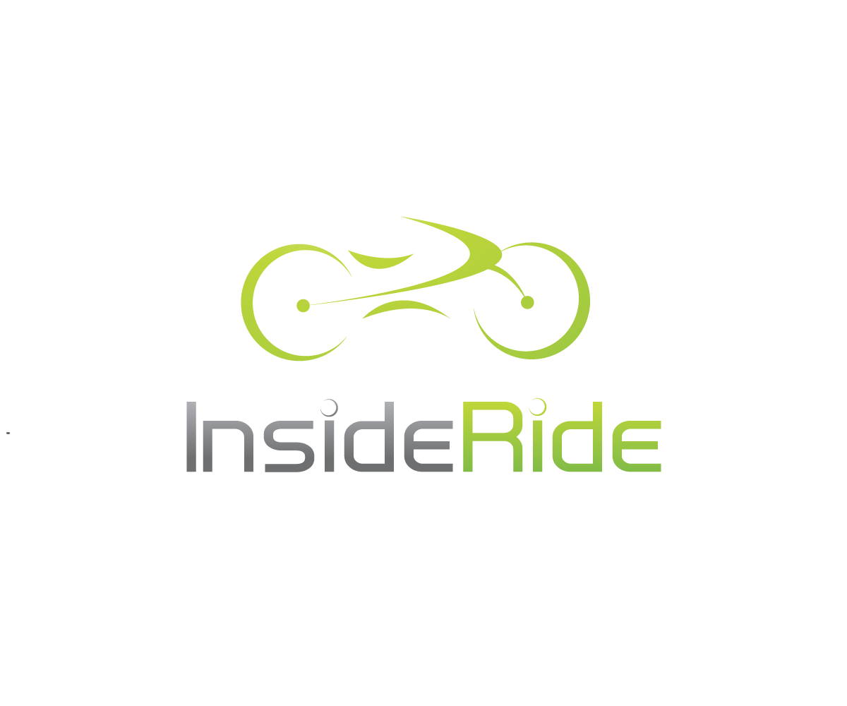 Logo Design by Luc1ano for this project | Design #2900555