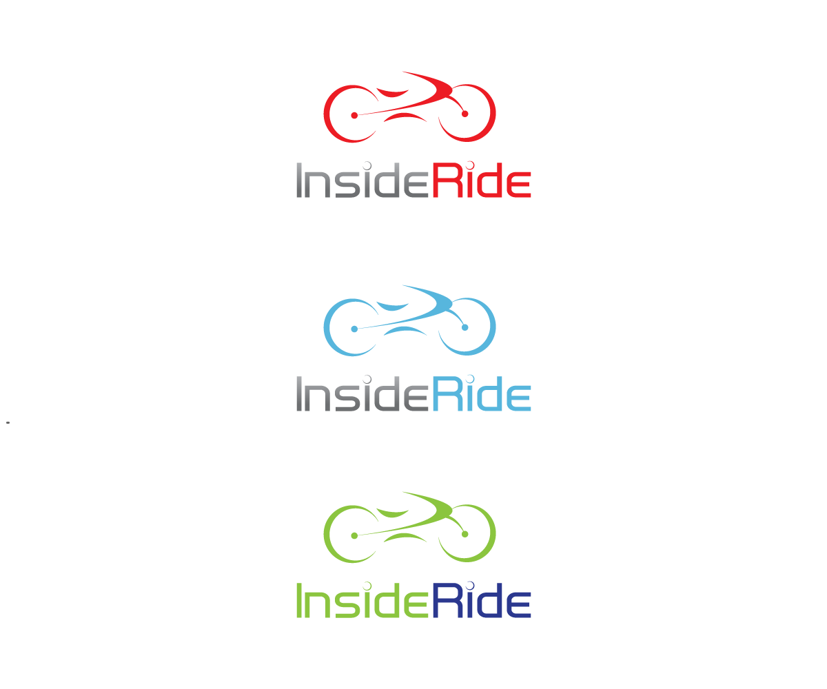 Logo Design by Luc1ano for this project | Design #2900558