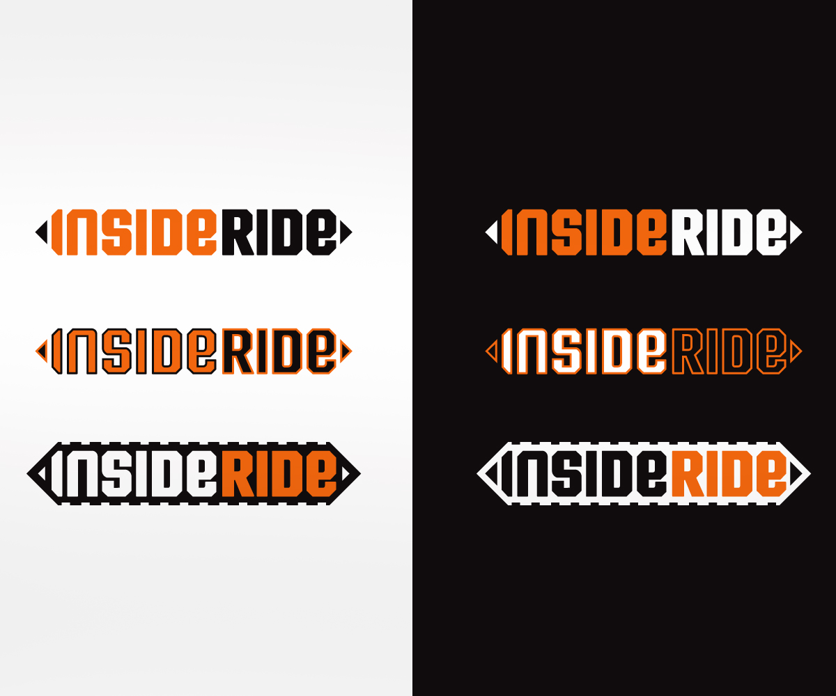 Logo Design by Allen Mercer for this project | Design #2859489