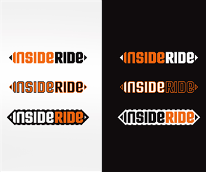 Design de Logo par Allen Mercer pour ce projet | Design : #2859489