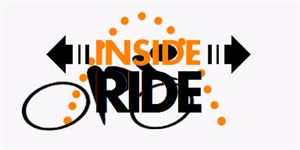 Logo Design by maryAnnestose5555