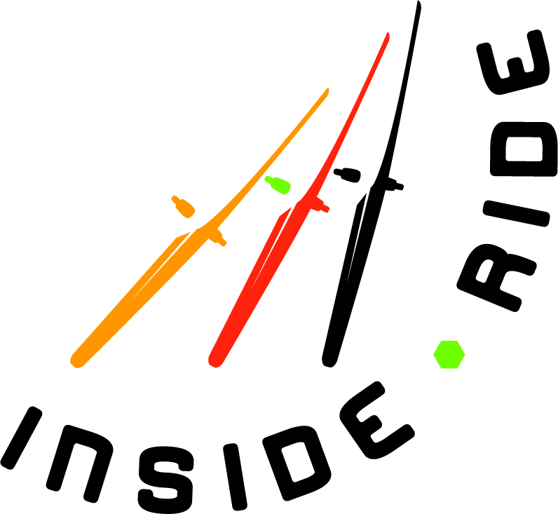 Logo-Design von Harlan Brewer für dieses Projekt | Design #2888380