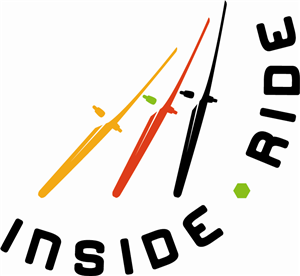 Logo-Design von Harlan Brewer für dieses Projekt | Design #2888380