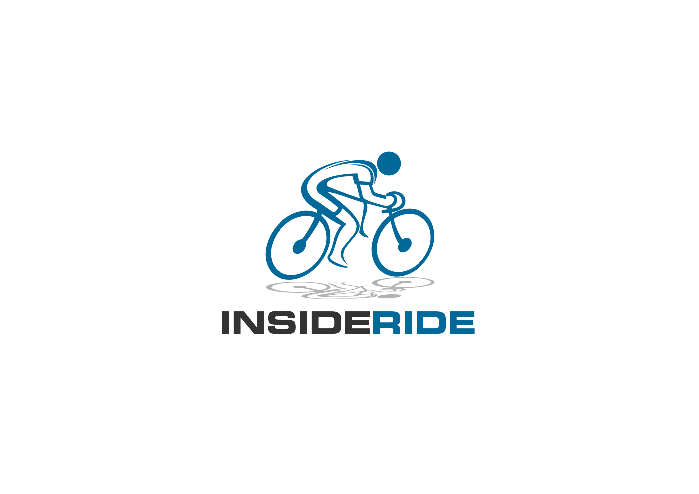 Logo Design by wodeol for this project | Design #2857508