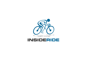 Logo-Design von wodeol für dieses Projekt | Design #2857508