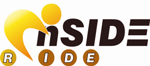 Logo Design by lulu tan