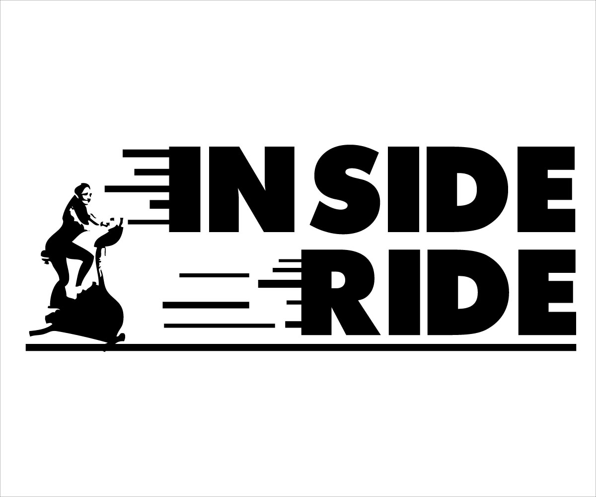 Logo Design by lulu tan for this project | Design #2869648