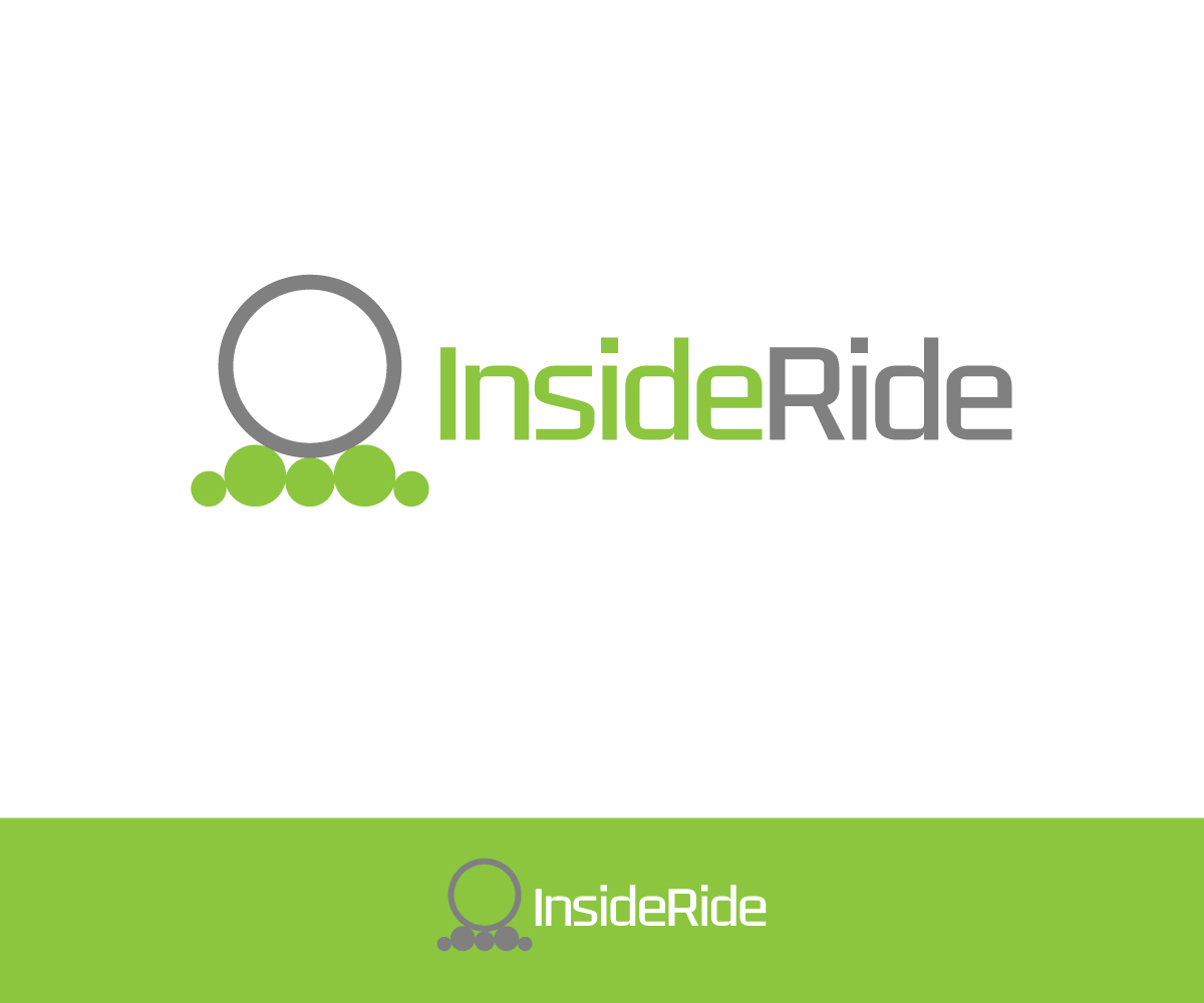 Logo Design by LawrieM for this project | Design #2859989