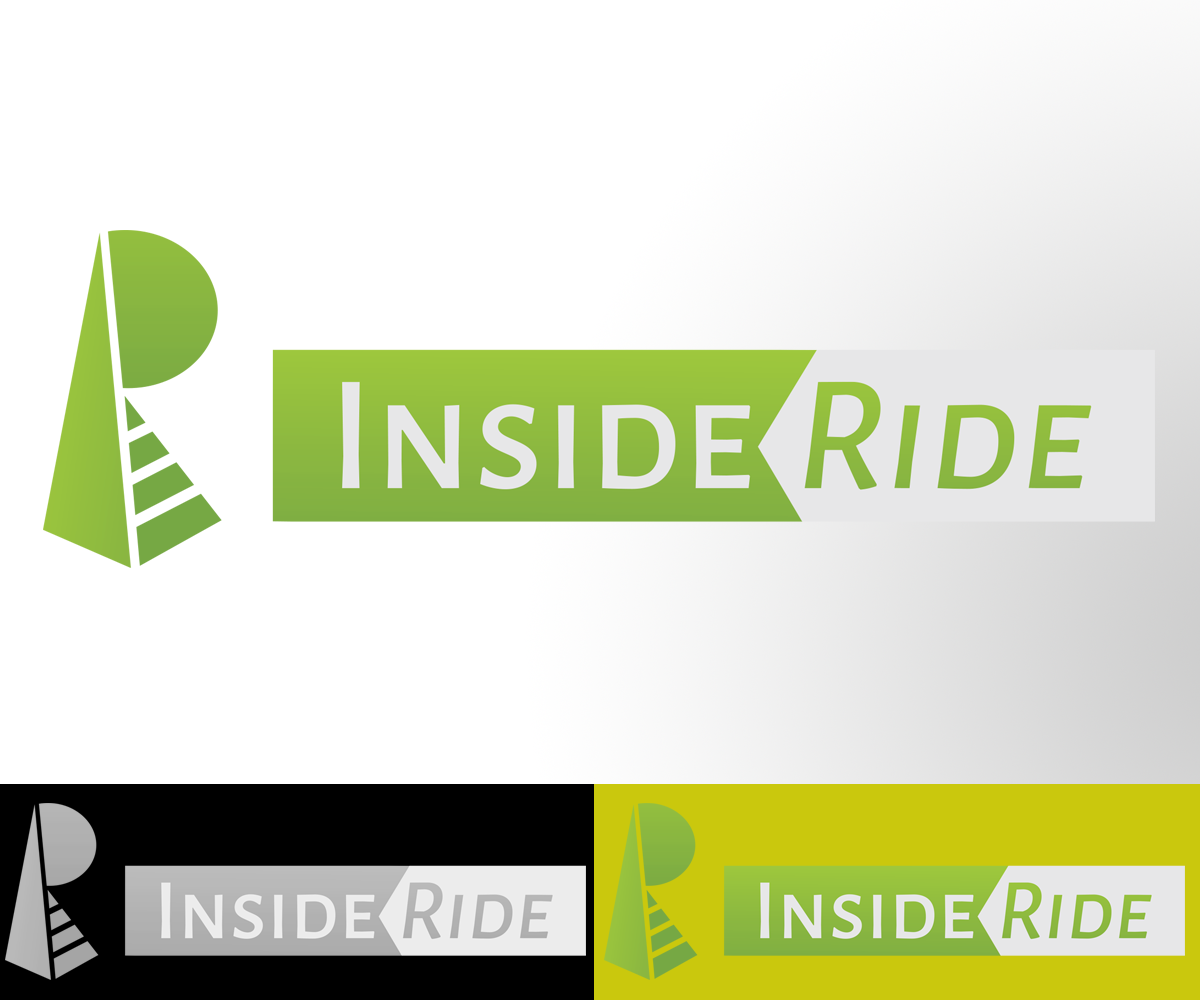 Logo Design by Katala for this project | Design #2881005