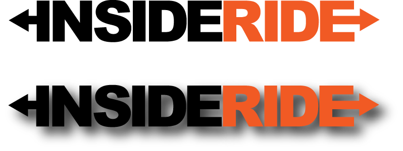 Diseño de Logo por hungup para este proyecto | Diseño #2898134