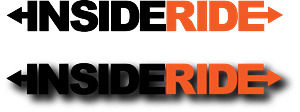 Logo Design by hungup