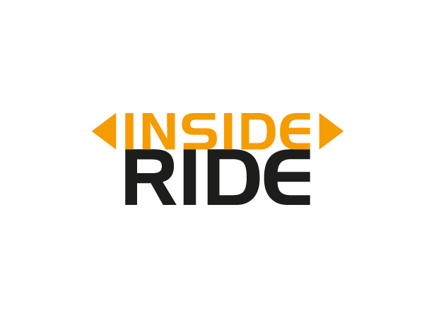 Logo Design by Cheng for this project | Design #2866160
