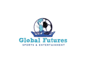 Logo Design by Anton for this project | Design #19080715