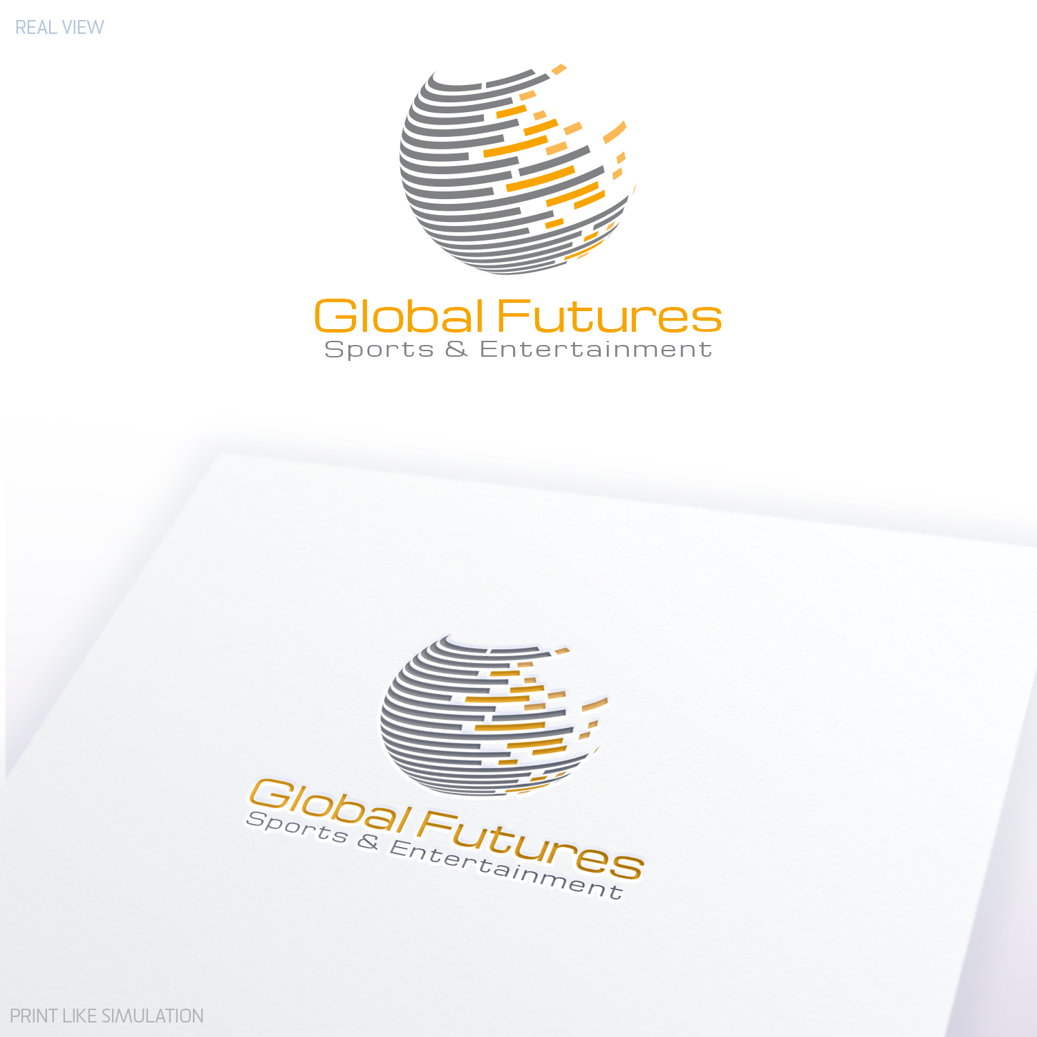 Logo Design by Anthony for this project | Design #19077846