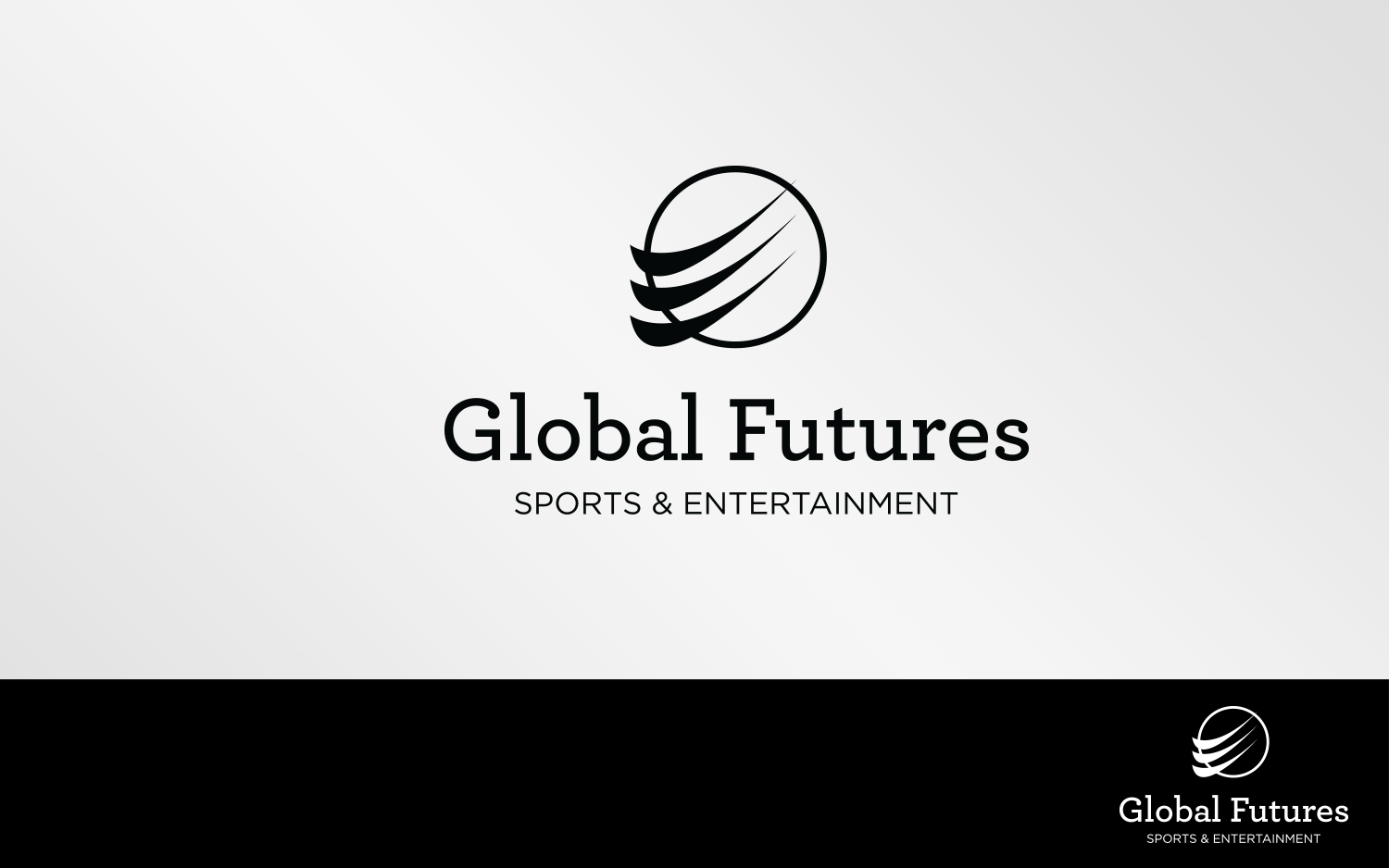 Design de Logo par Grafactory pour ce projet | Design #19089597