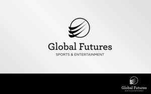Logo Design by Grafactory for this project | Design: #19089597