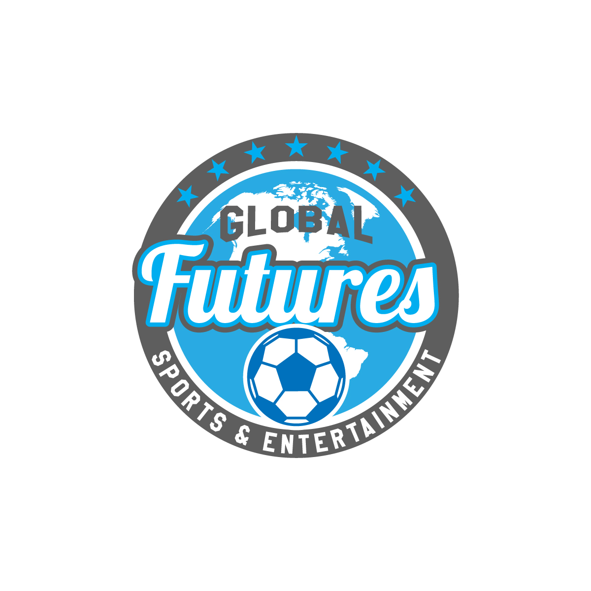 Design de Logo par creative.bugs pour ce projet | Design #19086971