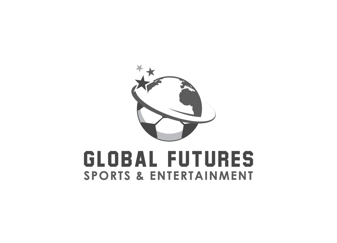 Logo Design by creative.bugs for this project | Design #19087644