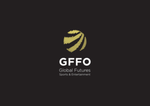 Logo Design by Matt Bradshaw