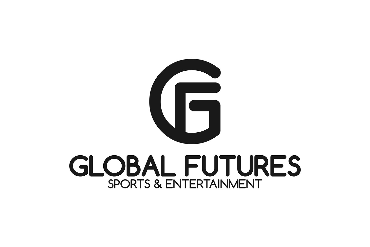 Diseño de Logo por Dinov Designs para este proyecto | Diseño #19097707