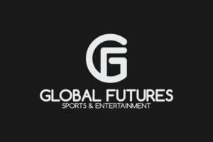 Diseño de Logo por Dinov Designs para este proyecto | Diseño: #19097708