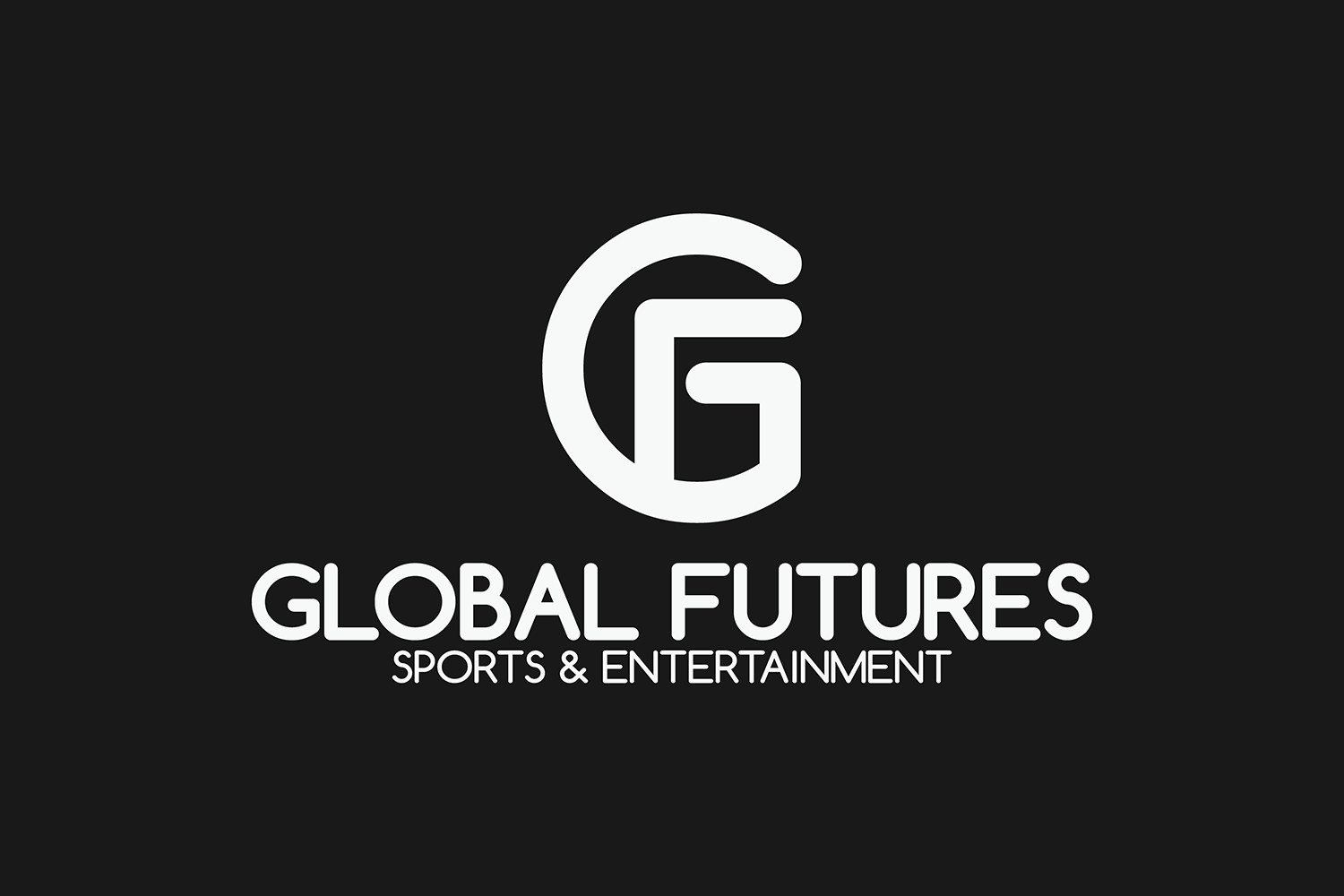 Diseño de Logo por Dinov Designs para este proyecto | Diseño #19097709