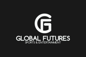 Diseño de Logo por Dinov Designs para este proyecto | Diseño: #19097709