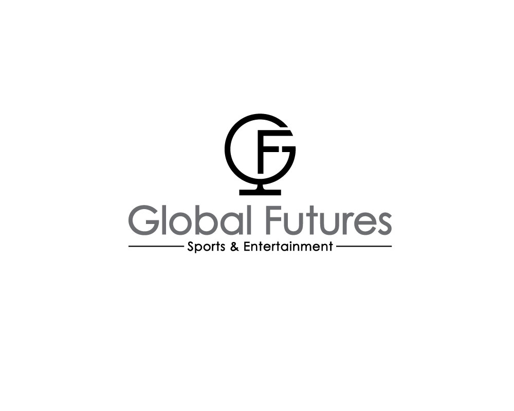 Diseño de Logo por A S design @ para este proyecto | Diseño #19108458