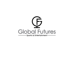 Diseño de Logo por A S design @ para este proyecto | Diseño: #19108458