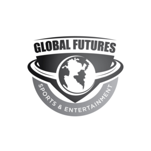 Logo Design by concepts for this project | Design #19095909
