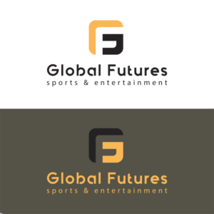 Logo Design by Koshama for this project | Design #19077048