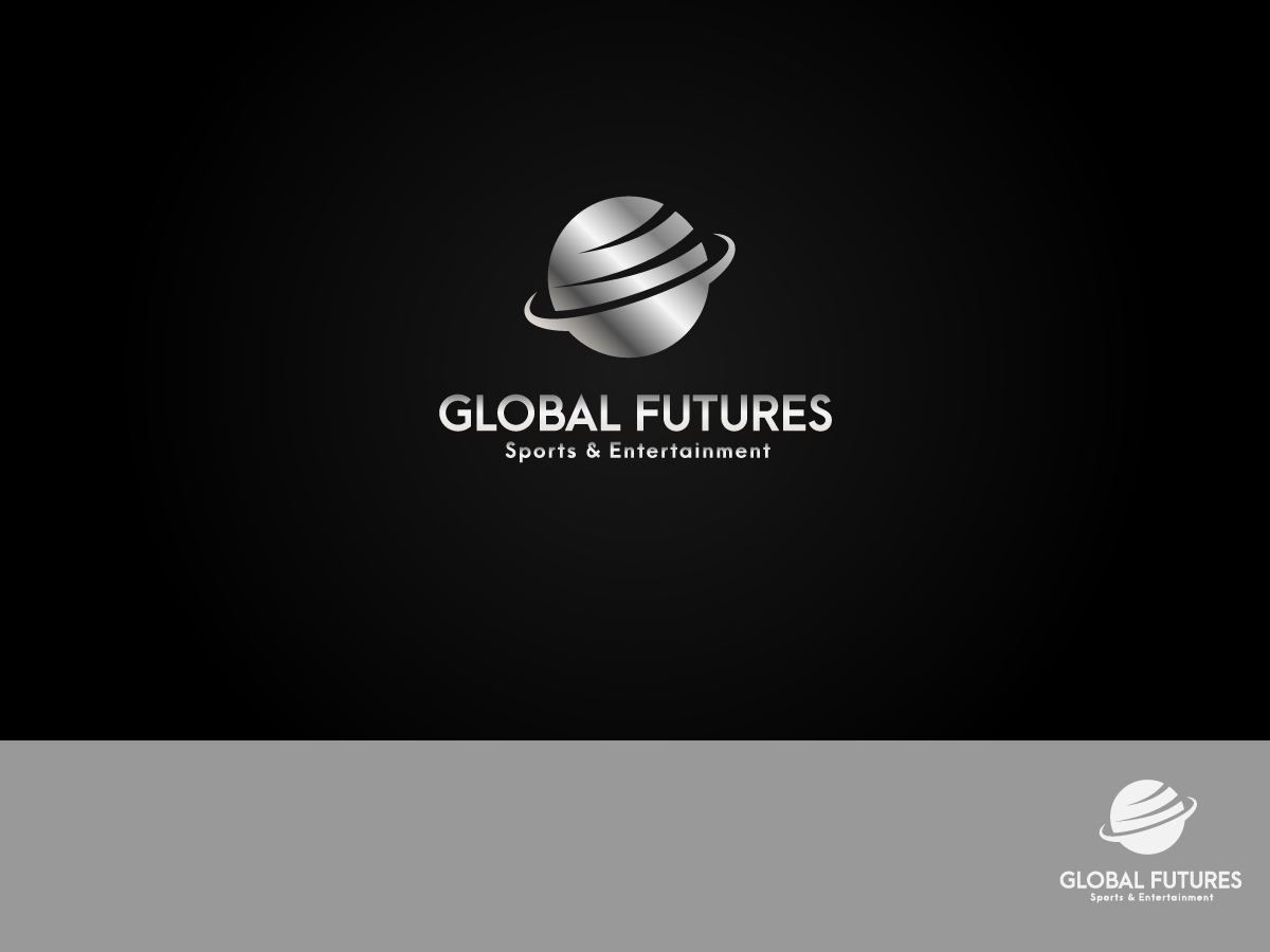 Diseño de Logo por ArtCreative para este proyecto | Diseño #19117951