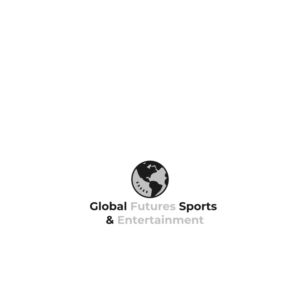 Logo Design by JonJP