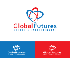 Logo Design by designmind78 for this project | Design: #19085357
