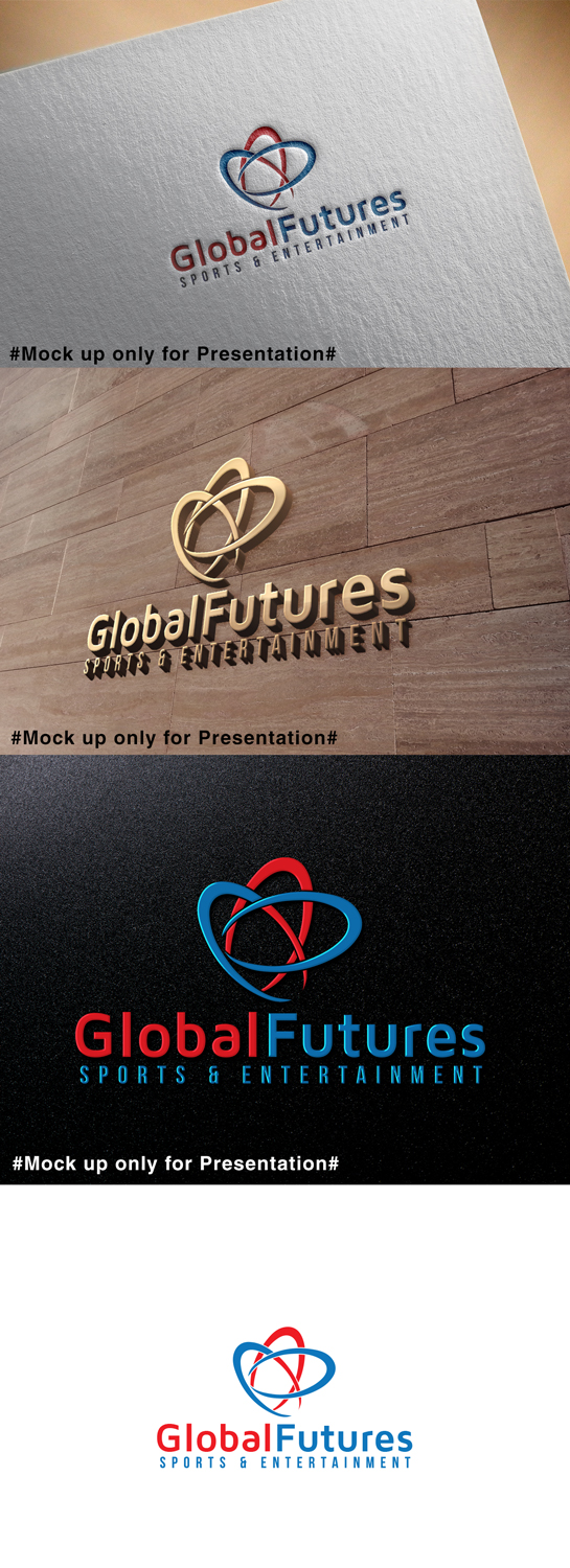 Logo Design by designmind78 for this project | Design #19085359