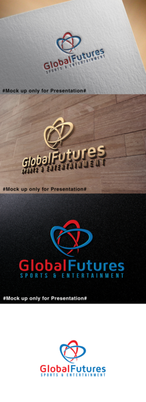 Logo Design by designmind78 for this project | Design: #19085359
