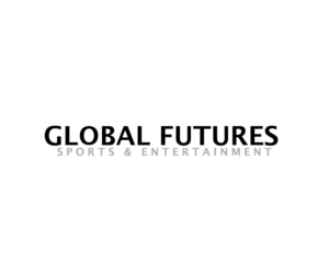 Logo Design by sk@DESIGN for this project | Design: #19122275