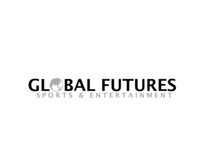 Logo Design by sk@DESIGN for this project | Design: #19122276
