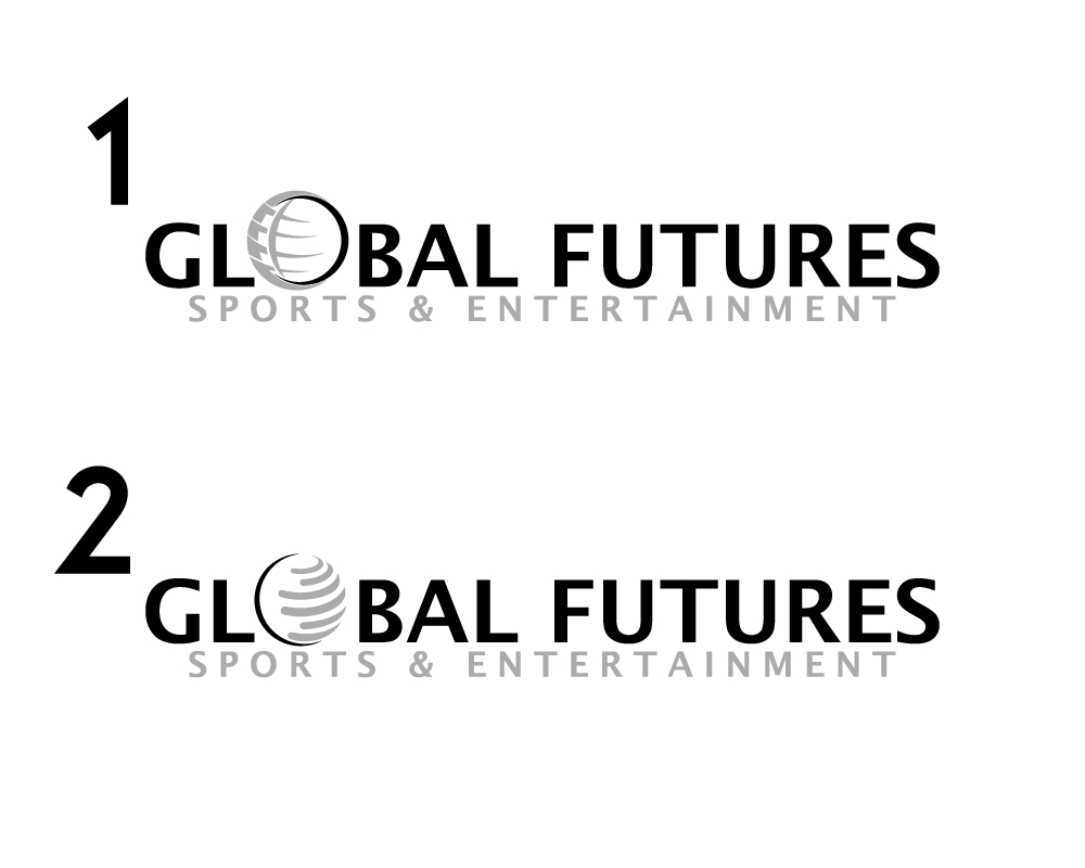 Diseño de Logo por sk@DESIGN para este proyecto | Diseño #19128273