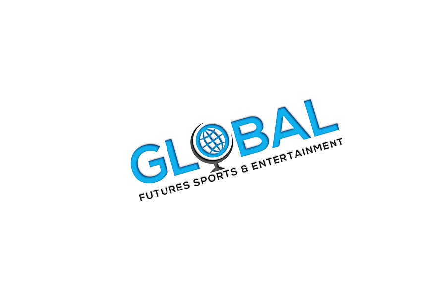 Diseño de Logo por khairul 5 para este proyecto | Diseño #19077916