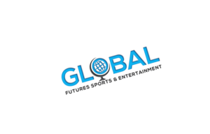 Logo Design by khairul 5 for this project | Design: #19077916