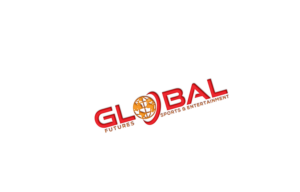 Logo Design by khairul 5 for this project | Design: #19077917