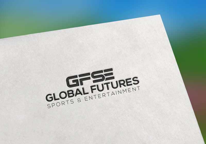 Diseño de Logo por Top1 para este proyecto | Diseño #19111535