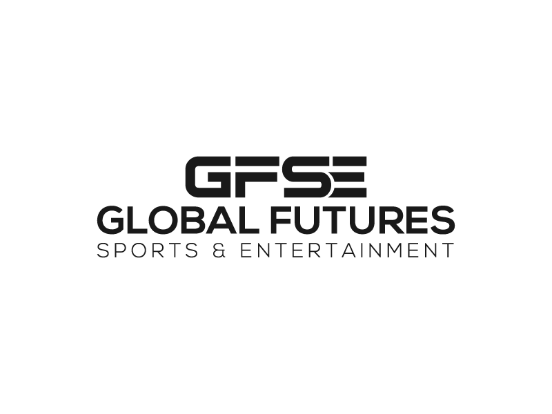 Design de Logo par Top1 pour ce projet | Design #19111537