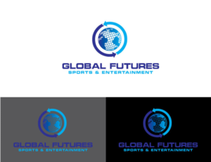 Logo Design by creative ismat
