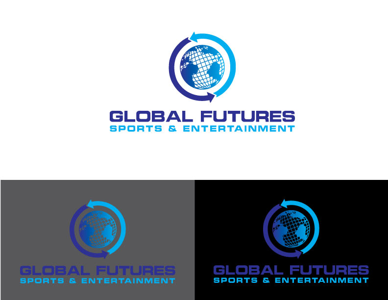 Diseño de Logo por creative ismat para este proyecto | Diseño #19080271