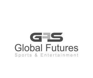 Logo Design by h 7
